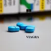 Puedes comprar viagra en la farmacia b